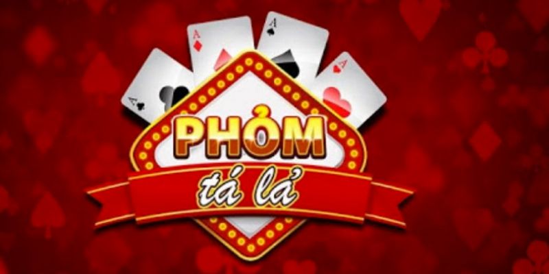 Bí kíp đổi thưởng bất tận cùng với phỏm kubet