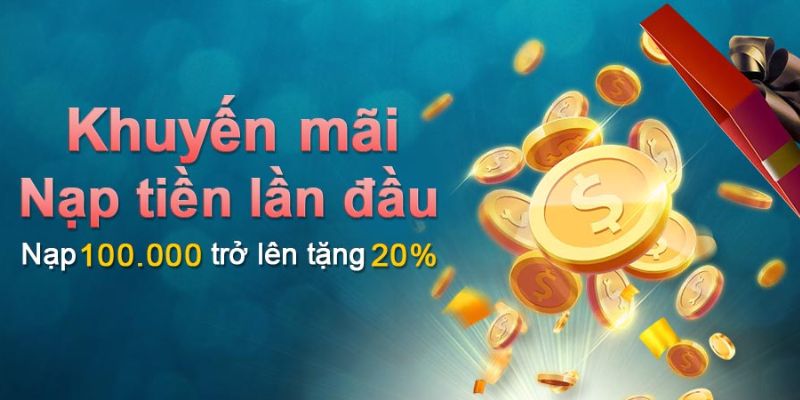 Dò số chuẩn xác tại nhà cái Kubet mỗi ngày