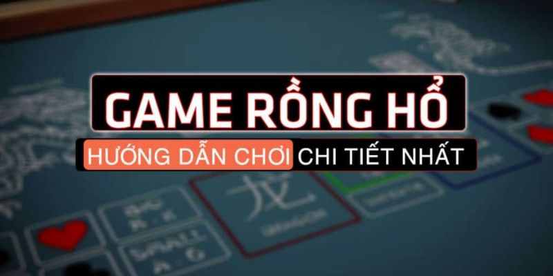 Đổi thưởng liền tay - săn vàng cả hũ tạ Kubet 