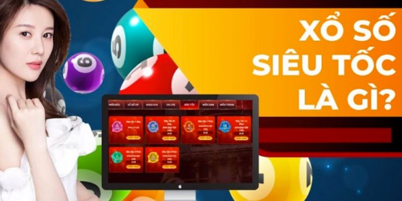 Hướng dẫn cách đặt cược tại sân chơi xổ số hiện đại cùng Kubet 