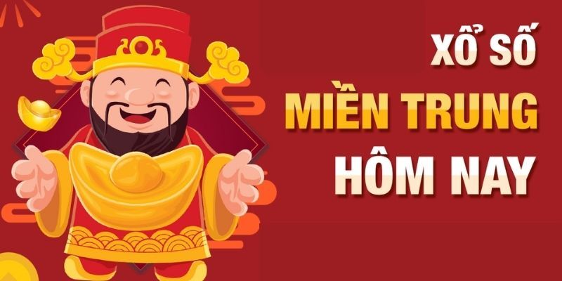 Khám phá sân chơi xsmt tại Kubet hàng đầu