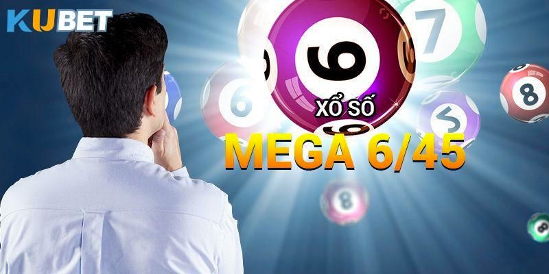 Loi ich to lon khi nguoi choi tham gia xo so cung Kubet Lợi ích to lớn khi người chơi tham gia xổ số cùng Kubet
