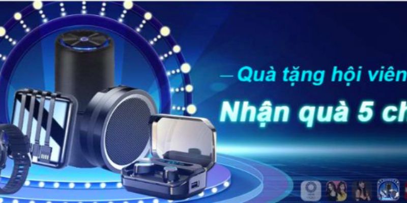 Lưu ý không thể bỏ qua khi muốn nhận khuyến mãi Kubet