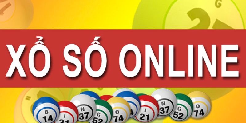 Những lưu ý cần biết khi đến với xổ số HCM Vip online kubet 