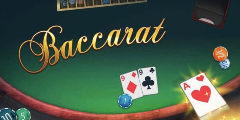 Tan huong chien thang cung Baccarat Kubet Tận hưởng chiến thắng cùng Baccarat Kubet