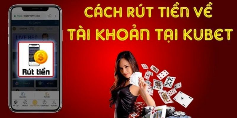 Thiên đường giải trí cùng những giao dịch nhanh chóng