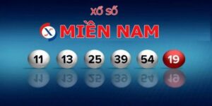 Tìm hiểu sân chơi xsmn tại Kubet trực tuyến 