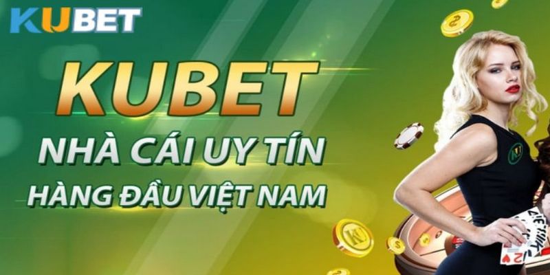Ưu điểm chỉ có tại sân chơi xsmt trực tuyến kubet 