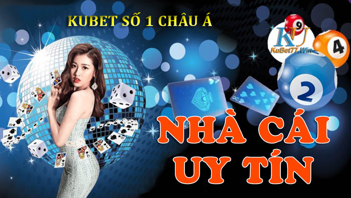 Chú ý quan trọng khi người chơi đăng nhập Kubet cần biết 