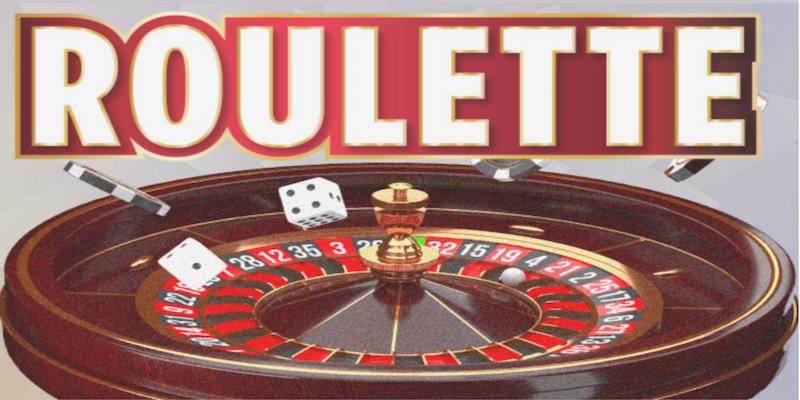 de chien game roulette kubet can phai nap tien Để chiến game roulette Kubet cần phải nạp tiền