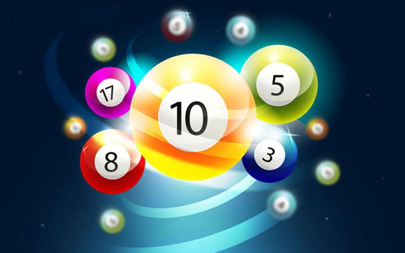 Hà Nội Vip chính thức được xuất hiện từ thời điểm nào?